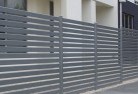 Sandgate QLDboundary-fencing-aluminium-15.jpg; ?>