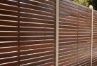 Sandgate QLDboundary-fencing-aluminium-18.jpg; ?>