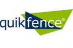 Fencing Sandgate QLD - Quik Fence